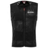 Alpina Proshield Men Vest - Protektor 2 Alpina Proshield Men Vest - Protektor -Skiausrüstungs Geschäft alpina proshield men vest protektor