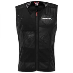 Alpina Proshield Men Vest - Protektor