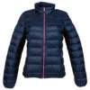 Women's Helsinki - Daunenjacke