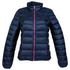 Women's Helsinki - Daunenjacke
