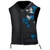 Amplifi Junior's Reactor Waistcoat - Protektor -Skiausrüstungs Geschäft amplifi juniors reactor waistcoat protektor