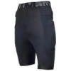 Amplifi MKX Pant - Protektorhose 2 Amplifi MKX Pant - Protektorhose -Skiausrüstungs Geschäft amplifi mkx pant protektorhose