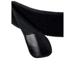 Amplifi Reactor Pack - Rückenprotektor 9 Amplifi Reactor Pack - Rückenprotektor -Skiausrüstungs Geschäft amplifi reactor pack rueckenprotektor detail 3