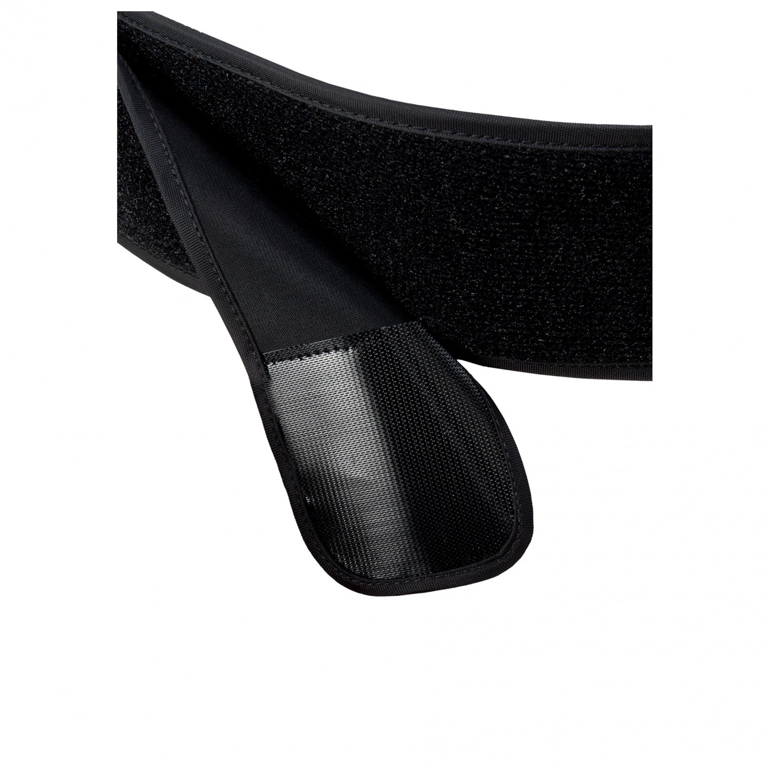 Amplifi Reactor Pack - Rückenprotektor 5 Amplifi Reactor Pack - Rückenprotektor – Bild 3