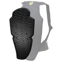 Amplifi Reactor Pack - Rückenprotektor 11 Amplifi Reactor Pack - Rückenprotektor -Skiausrüstungs Geschäft amplifi reactor pack rueckenprotektor detail 5