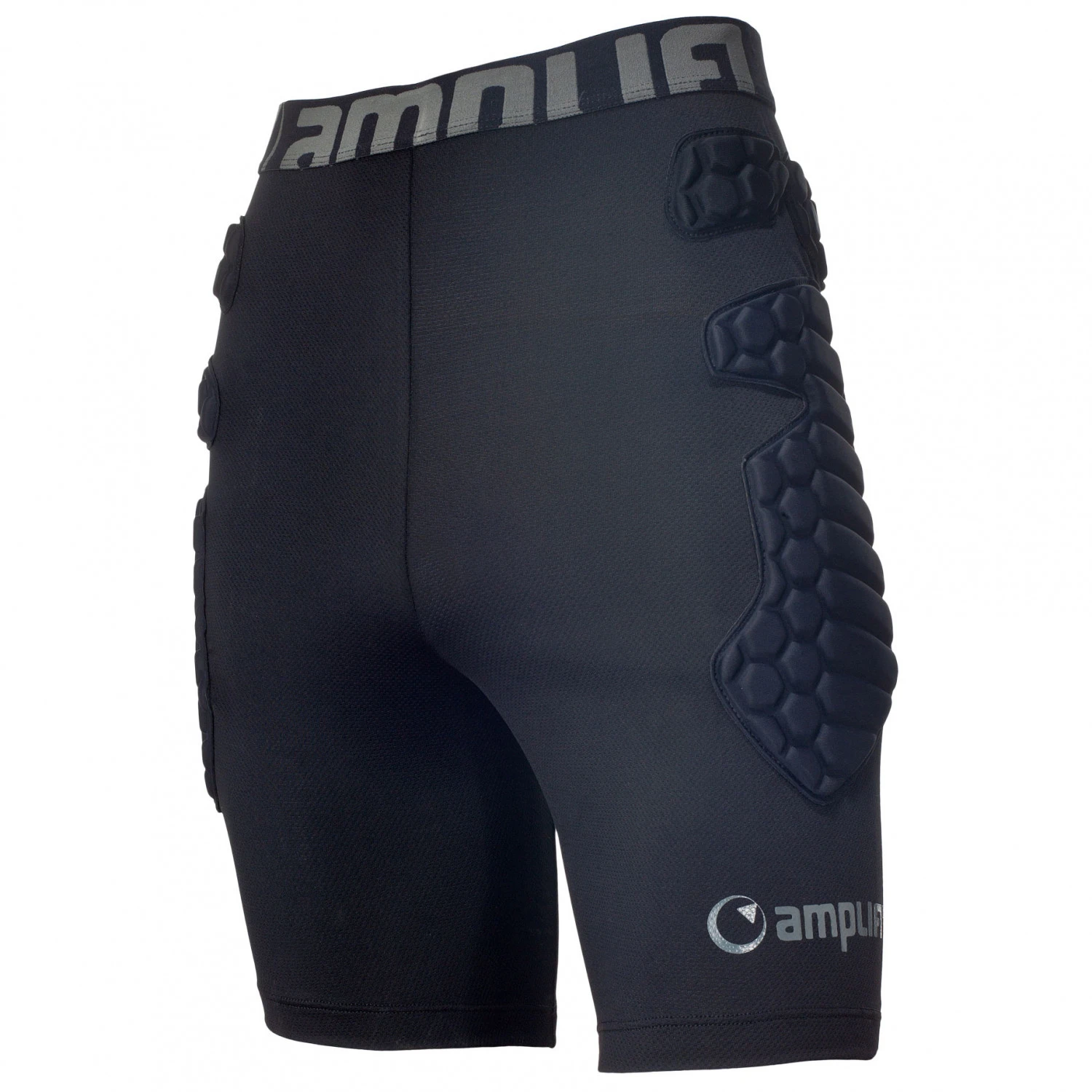 Amplifi Salvo Pant - Protektorhose 3 Amplifi Salvo Pant - Protektorhose