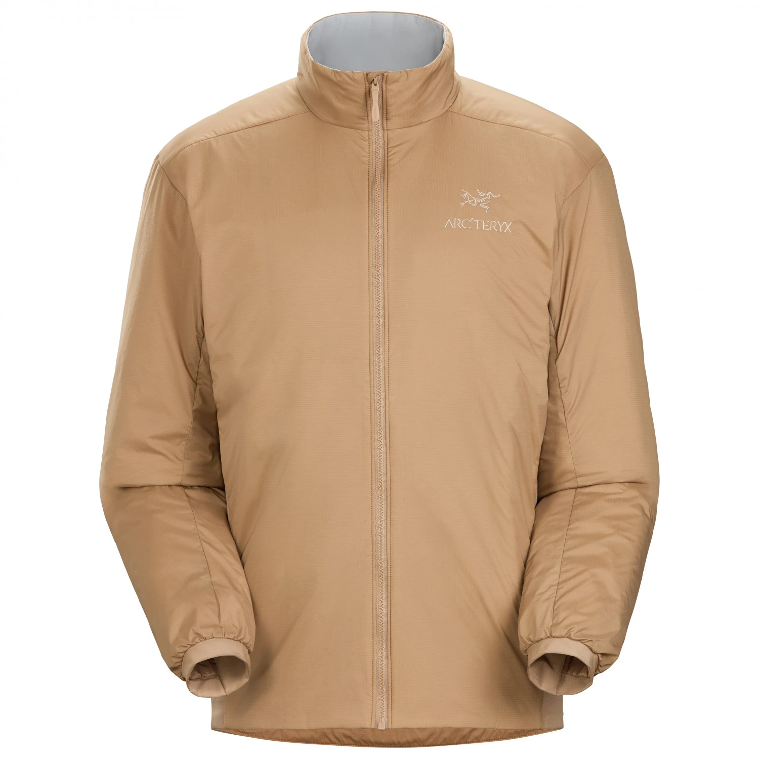 Arc'teryx Atom LT Jacket - Kunstfaserjacke 12 Arc'teryx Atom LT Jacket - Kunstfaserjacke – Bild 10