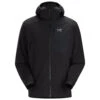 Arc'teryx Proton Lightweight Hoody - Kunstfaserjacke -Skiausrüstungs Geschäft arcteryx proton lightweight hoody kunstfaserjacke