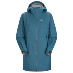 Arc'teryx Women's Beta Coat - Mantel 16 Arc'teryx Women's Beta Coat - Mantel -Skiausrüstungs Geschäft arcteryx womens beta coat mantel 1
