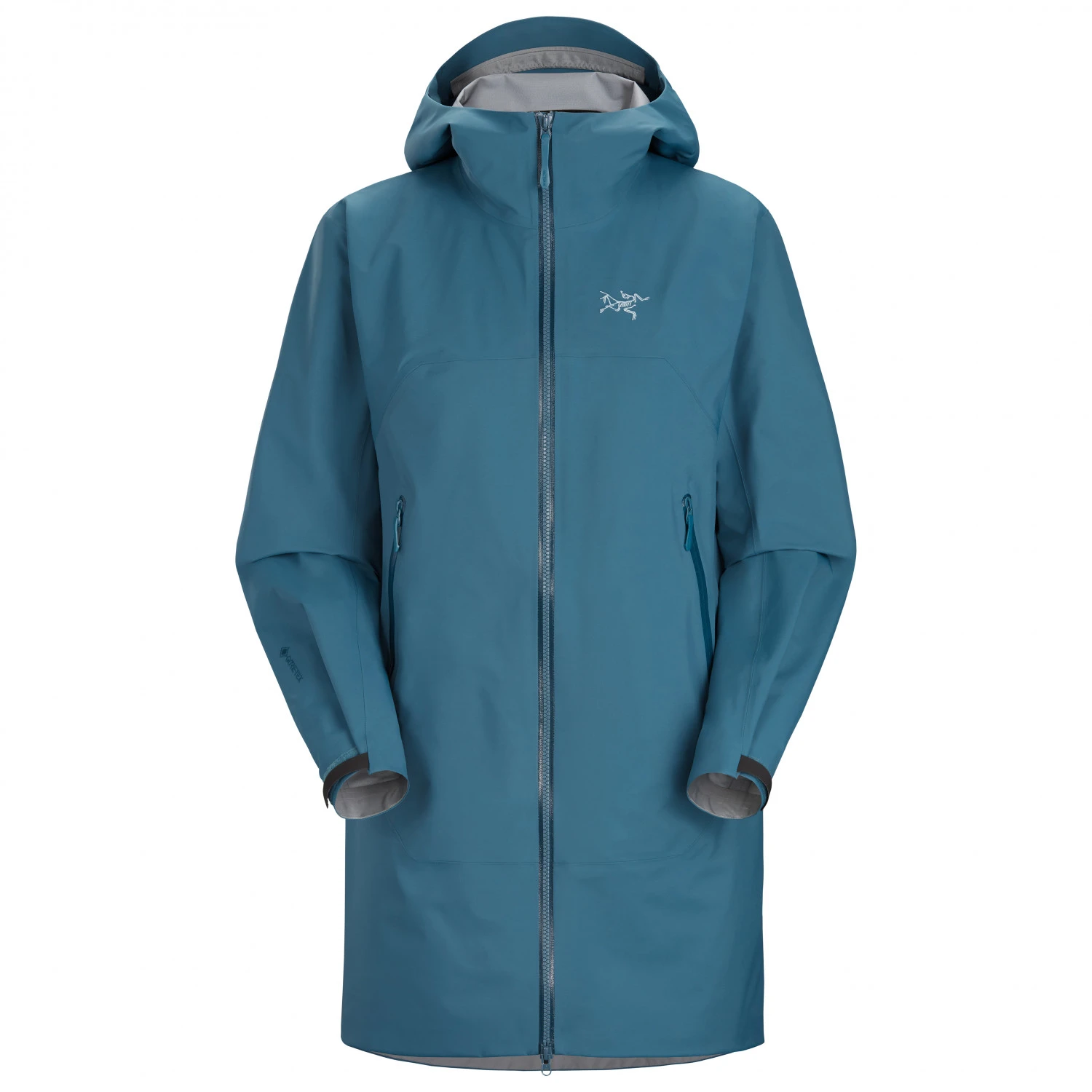 Arc'teryx Women's Beta Coat - Mantel 9 Arc'teryx Women's Beta Coat - Mantel – Bild 7
