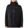 Arc'teryx Women's Beta Coat - Mantel -Skiausrüstungs Geschäft arcteryx womens beta coat mantel