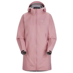 Arc'teryx Women's Beta Coat - Mantel 17 Arc'teryx Women's Beta Coat - Mantel -Skiausrüstungs Geschäft arcteryx womens beta coat mantel 2