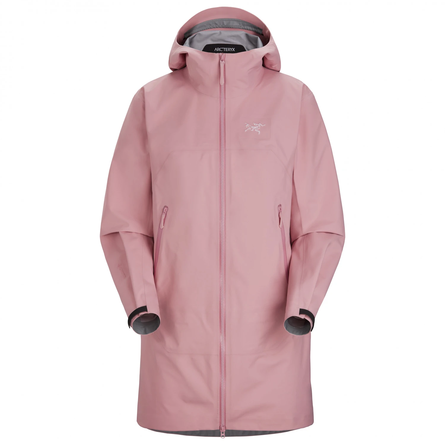 Arc'teryx Women's Beta Coat - Mantel 10 Arc'teryx Women's Beta Coat - Mantel – Bild 8