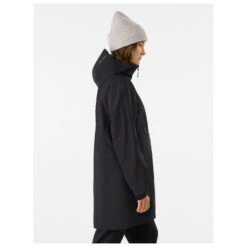 Arc'teryx Women's Beta Coat - Mantel 13 Arc'teryx Women's Beta Coat - Mantel -Skiausrüstungs Geschäft arcteryx womens beta coat mantel detail 4