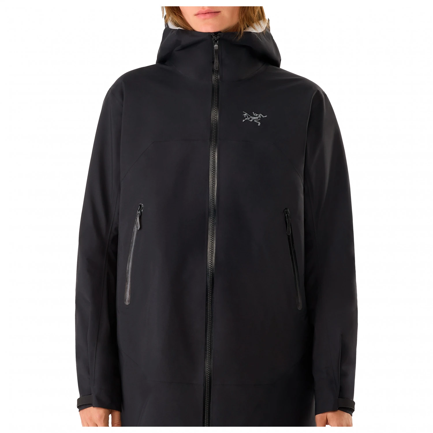 Arc'teryx Women's Beta Coat - Mantel 3 Arc'teryx Women's Beta Coat - Mantel