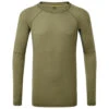 ARTILECT Boulder 125 Crew L/S - Merinounterwäsche 1 ARTILECT Boulder 125 Crew L/S - Merinounterwäsche -Skiausrüstungs Geschäft artilect boulder 125 crew l s merinounterwaesche