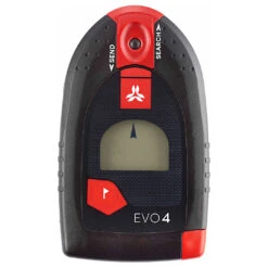 Arva LVS EVO4 Clip For Safe - LVS-Gerät -Skiausrüstungs Geschäft arva lvs evo4 clip for safe lvs geraet detail 3