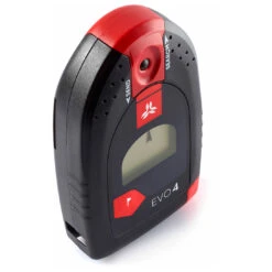 Arva LVS EVO4 Clip For Safe - LVS-Gerät -Skiausrüstungs Geschäft arva lvs evo4 clip for safe lvs geraet detail 4