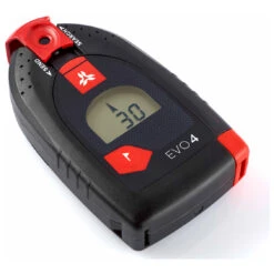 Arva LVS EVO4 Clip For Safe - LVS-Gerät -Skiausrüstungs Geschäft arva lvs evo4 clip for safe lvs geraet detail 6