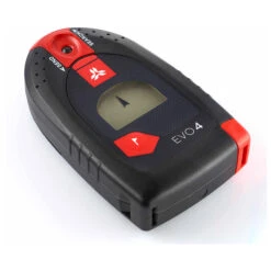 Arva LVS EVO4 Clip For Safe - LVS-Gerät -Skiausrüstungs Geschäft arva lvs evo4 clip for safe lvs geraet detail 7