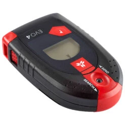 Arva LVS EVO4 Clip For Safe - LVS-Gerät -Skiausrüstungs Geschäft arva lvs evo4 clip for safe lvs geraet detail 8