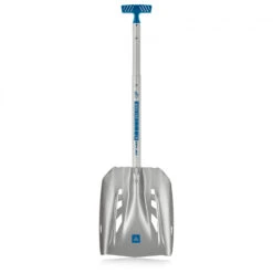 Skiausrüstungs Geschäft -Skiausrüstungs Geschäft arva schaufel ski trip lawinenschaufel detail 2