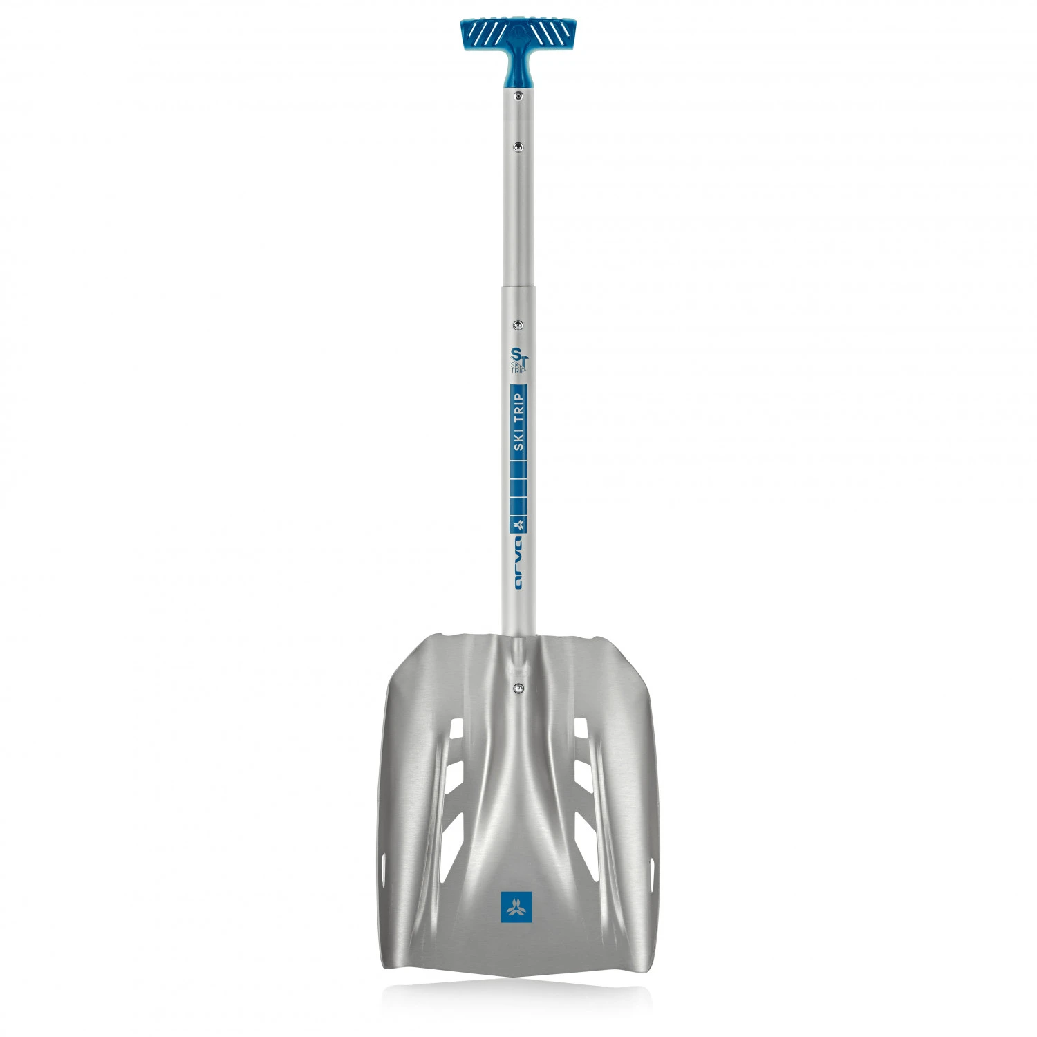 Arva Schaufel Ski Trip - Lawinenschaufel 4 Arva Schaufel Ski Trip - Lawinenschaufel – Bild 2