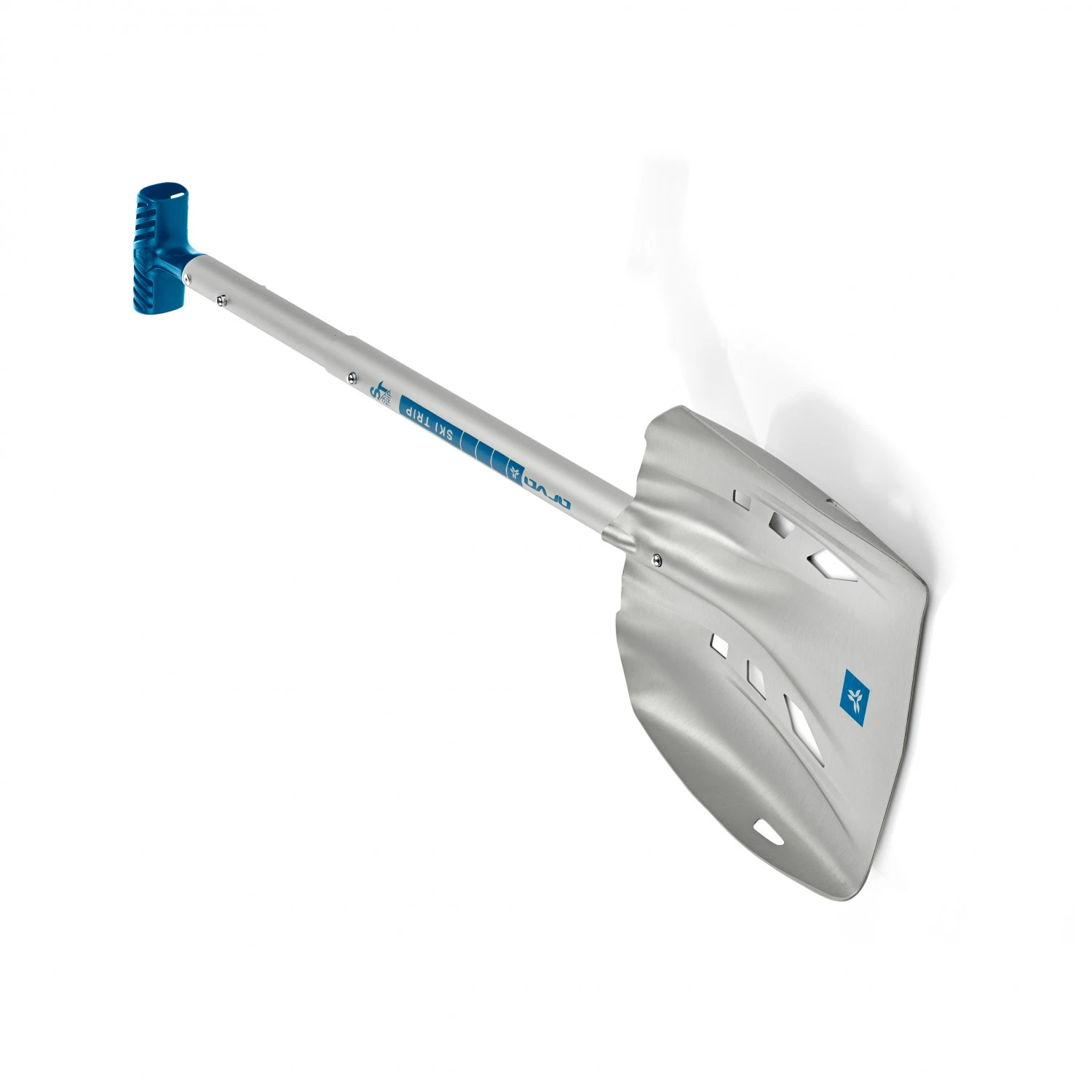 Arva Schaufel Ski Trip - Lawinenschaufel 6 Arva Schaufel Ski Trip - Lawinenschaufel – Bild 4