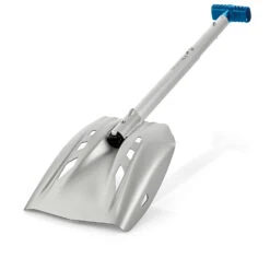 Arva Schaufel Ski Trip - Lawinenschaufel 12 Arva Schaufel Ski Trip - Lawinenschaufel -Skiausrüstungs Geschäft arva schaufel ski trip lawinenschaufel detail 5