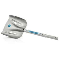 Arva Schaufel Ski Trip - Lawinenschaufel 13 Arva Schaufel Ski Trip - Lawinenschaufel -Skiausrüstungs Geschäft arva schaufel ski trip lawinenschaufel detail 6