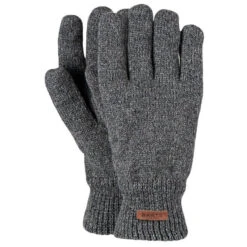 Barts Haakon Gloves - Handschuhe -Skiausrüstungs Geschäft barts haakon gloves handschuhe 2