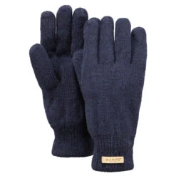 Barts Haakon Gloves - Handschuhe