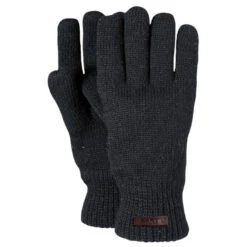 Barts Haakon Gloves - Handschuhe -Skiausrüstungs Geschäft barts haakon gloves handschuhe 3
