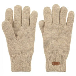 Barts Haakon Gloves - Handschuhe -Skiausrüstungs Geschäft barts haakon gloves handschuhe 4