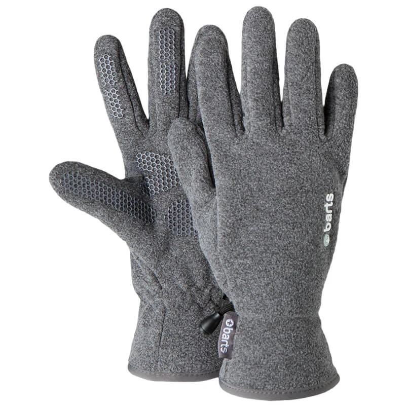 Barts Kid's Fleece Gloves - Handschuhe 4 Barts Kid's Fleece Gloves - Handschuhe – Bild 2