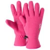 Barts Kid's Fleece Gloves - Handschuhe -Skiausrüstungs Geschäft barts kids fleece gloves handschuhe
