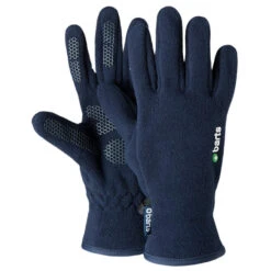 Barts Kid's Fleece Gloves - Handschuhe 10 Barts Kid's Fleece Gloves - Handschuhe -Skiausrüstungs Geschäft barts kids fleece gloves handschuhe 3