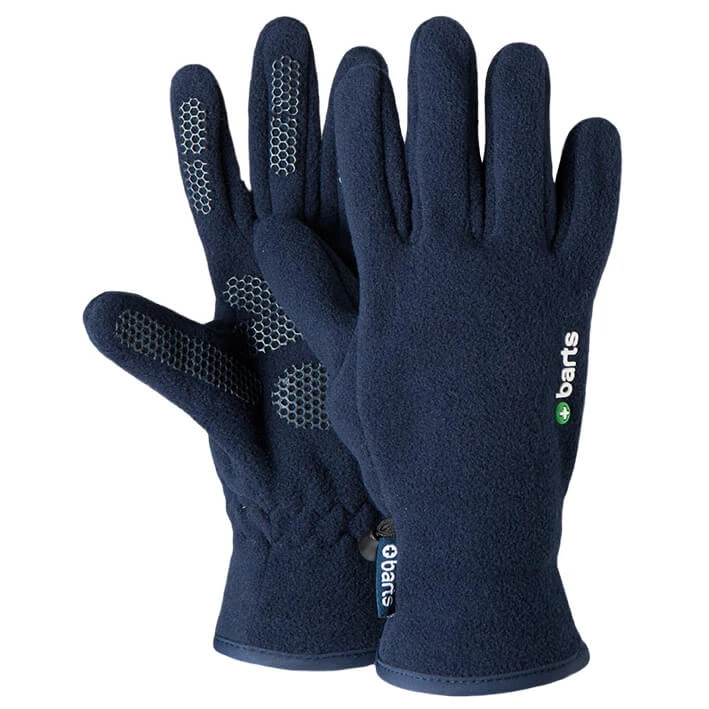 Barts Kid's Fleece Gloves - Handschuhe 6 Barts Kid's Fleece Gloves - Handschuhe – Bild 4