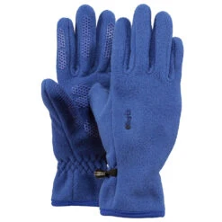 Barts Kid's Fleece Gloves - Handschuhe 11 Barts Kid's Fleece Gloves - Handschuhe -Skiausrüstungs Geschäft barts kids fleece gloves handschuhe 4