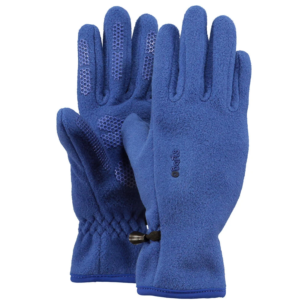Barts Kid's Fleece Gloves - Handschuhe 7 Barts Kid's Fleece Gloves - Handschuhe – Bild 5
