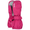 Barts Kids Tec Mitts - Handschuhe 1 Barts Kids Tec Mitts - Handschuhe -Skiausrüstungs Geschäft barts kids tec mitts handschuhe