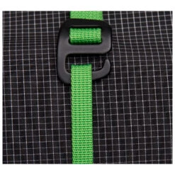 Black Diamond Cirque Ski 22 Vest - Skitourenrucksack -Skiausrüstungs Geschäft black diamond cirque ski 22 vest skitourenrucksack detail 3