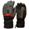 Black Diamond Mission Gloves - Handschuhe -Skiausrüstungs Geschäft black diamond mission gloves handschuhe