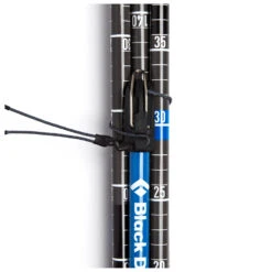 Black Diamond Quickdraw Carbon Probe 240 - Lawinensonde -Skiausrüstungs Geschäft black diamond quickdraw carbon probe 240 lawinensonde detail 3