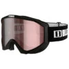 Bliz Liner Mirror S3 VLT 12% - Skibrille 1 Bliz Liner Mirror S3 VLT 12% - Skibrille -Skiausrüstungs Geschäft bliz liner mirror s3 vlt 12 skibrille