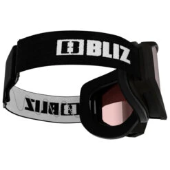Bliz Liner Mirror S3 VLT 12% - Skibrille -Skiausrüstungs Geschäft bliz liner mirror s3 vlt 12 skibrille detail 10