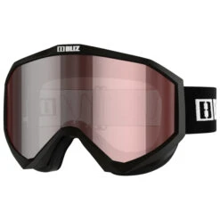 Bliz Liner Mirror S3 VLT 12% - Skibrille -Skiausrüstungs Geschäft bliz liner mirror s3 vlt 12 skibrille detail 3