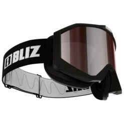 Bliz Liner Mirror S3 VLT 12% - Skibrille -Skiausrüstungs Geschäft bliz liner mirror s3 vlt 12 skibrille detail 7