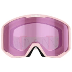 Bliz Spark S3 - Skibrille 13 Bliz Spark S3 - Skibrille -Skiausrüstungs Geschäft bliz spark s3 skibrille detail 5
