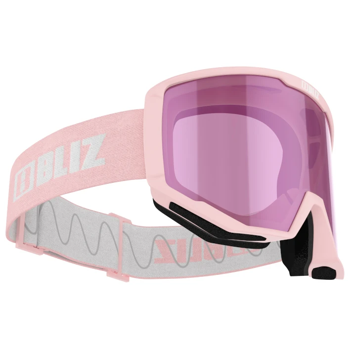 Bliz Spark S3 - Skibrille 8 Bliz Spark S3 - Skibrille – Bild 6